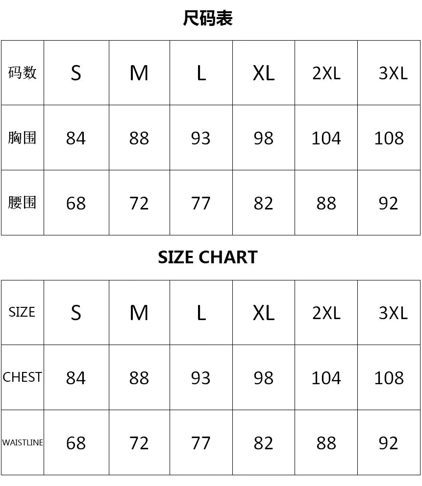 Long-sleeved Casual Heavy Warm Woolen Coat Loose Solid Color Pockets 
Women Outwear Fashion Casual Long Coats