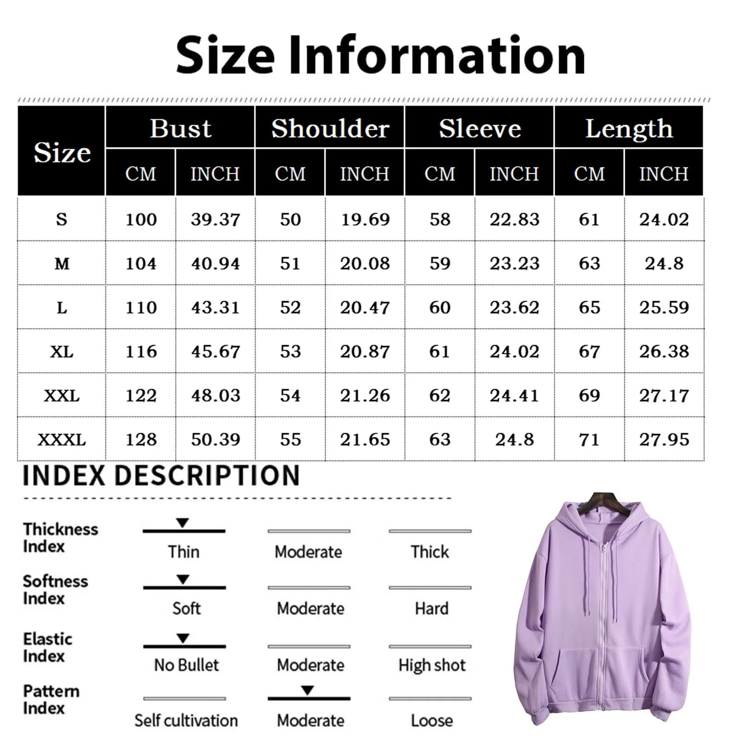 Women Sweatshirt Hoodies Style Solid